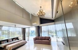 Ocean Drive (D4), Detached #617873081